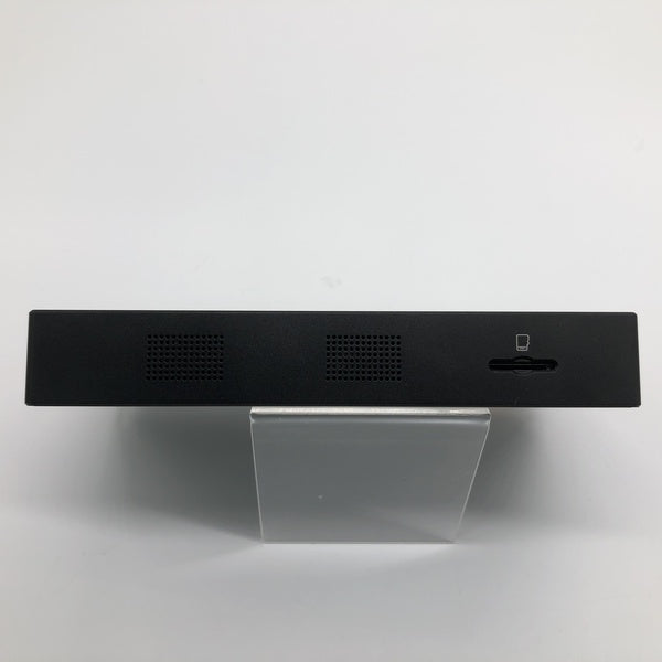 【中古】N3Ultra【日本橋】