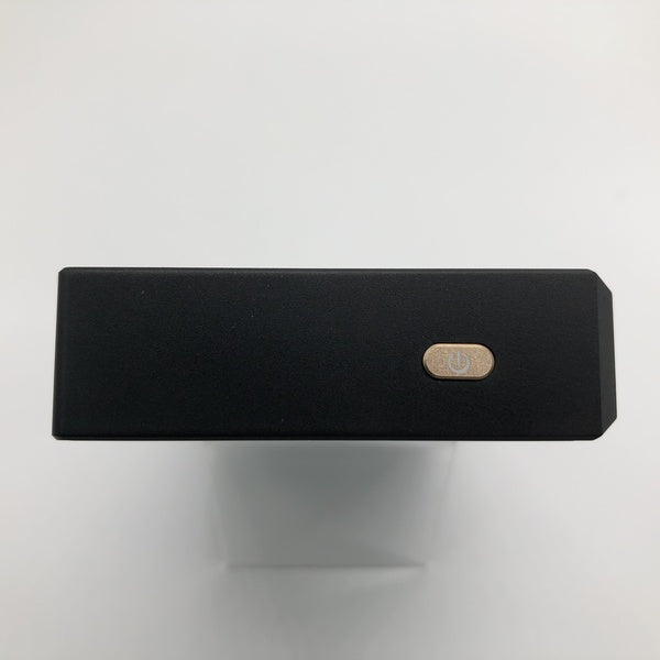 【中古】N3Ultra【日本橋】