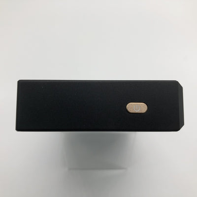 【中古】N3Ultra【日本橋】