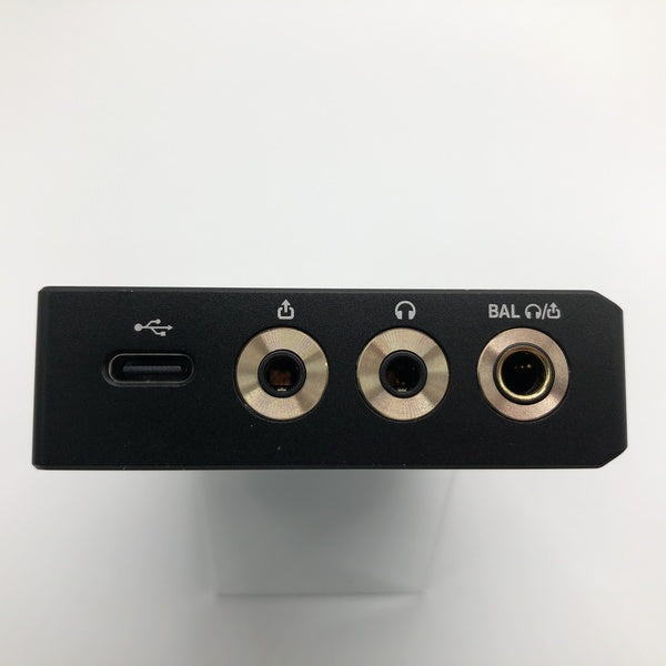 【中古】N3Ultra【日本橋】