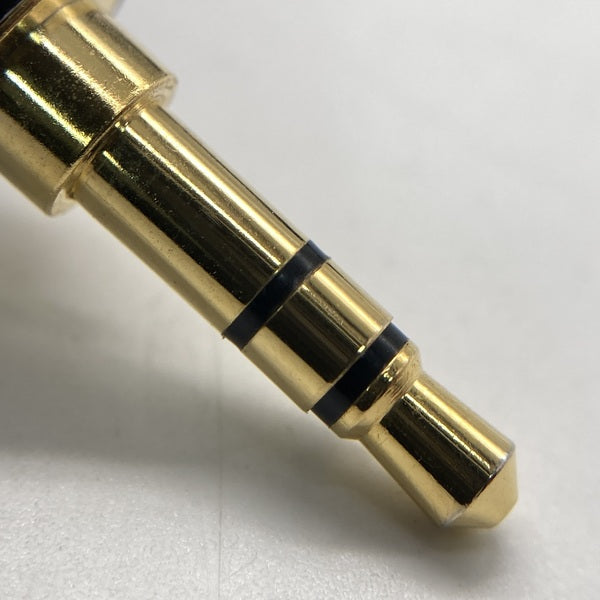 【中古】PERFORMER 8【秋葉原】