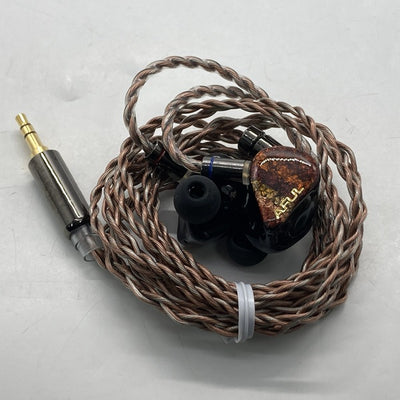 【中古】PERFORMER 8【秋葉原】