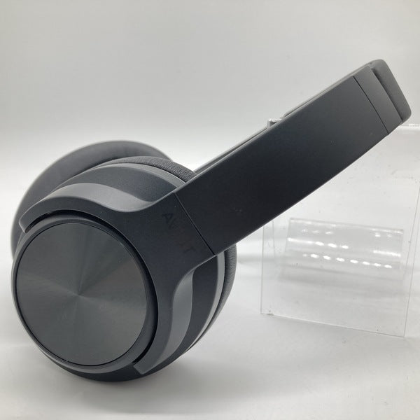AVIOT 【中古】WA-V1 ブラック【WA-V1-BK】【秋葉原】 – e☆イヤホン