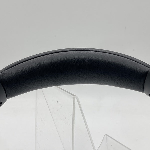 【中古】WA-V1 ブラック【WA-V1-BK】【秋葉原】