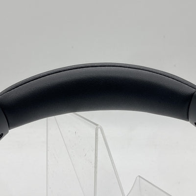 【中古】WA-V1 ブラック【WA-V1-BK】【秋葉原】