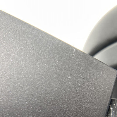【中古】WA-V1 ブラック【WA-V1-BK】【秋葉原】