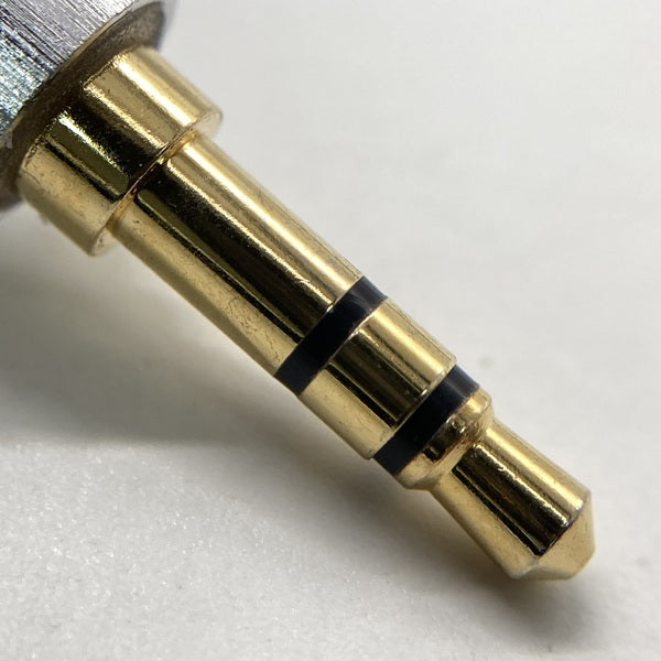 水月雨 (MOONDROP) 【中古】Moondrop x Crinacle DUSK【秋葉原