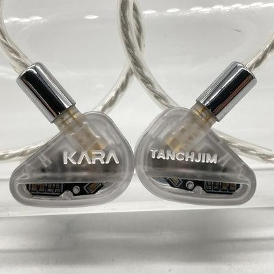 【中古】KARA（限定カラー）【秋葉原】