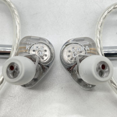 【中古】KARA（限定カラー）【秋葉原】