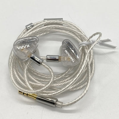 【中古】KARA（限定カラー）【秋葉原】