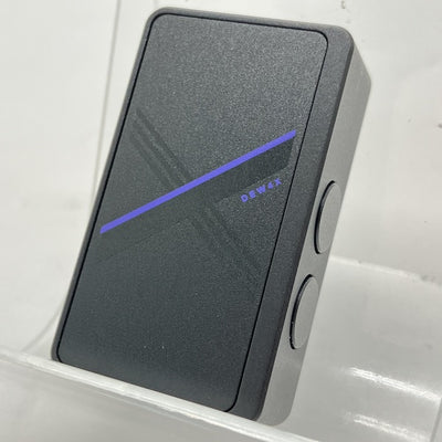 【中古】DEW4X【秋葉原】
