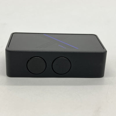 【中古】DEW4X【秋葉原】