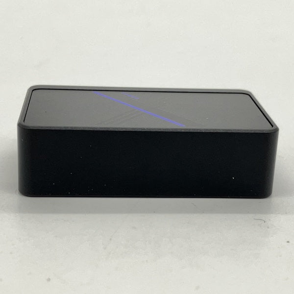 【中古】DEW4X【秋葉原】