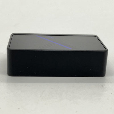 【中古】DEW4X【秋葉原】