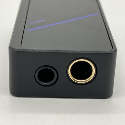 【中古】DEW4X【秋葉原】