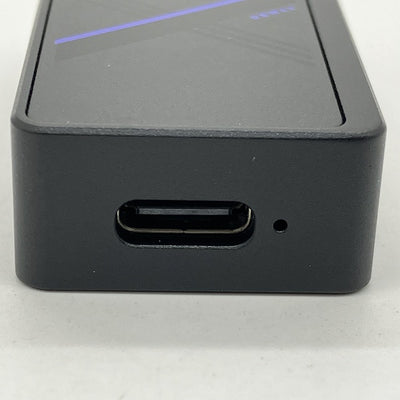 【中古】DEW4X【秋葉原】