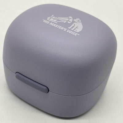 【中古】HA-A30T2-V パープル【秋葉原】