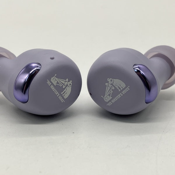 【中古】HA-A30T2-V パープル【秋葉原】