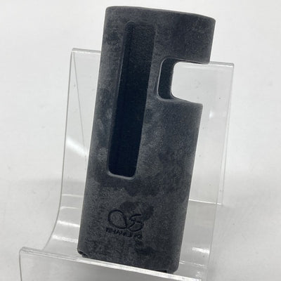 【中古】UA5 ケース ブラック【秋葉原】