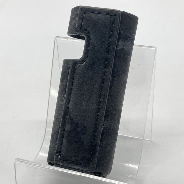 【中古】UA5 ケース ブラック【秋葉原】
