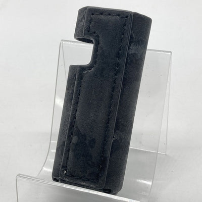 【中古】UA5 ケース ブラック【秋葉原】