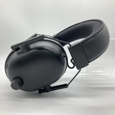 【中古】BlackShark V2 Pro （アップグレードモデル）【RZ04-04530100-R3M1】【秋葉原】