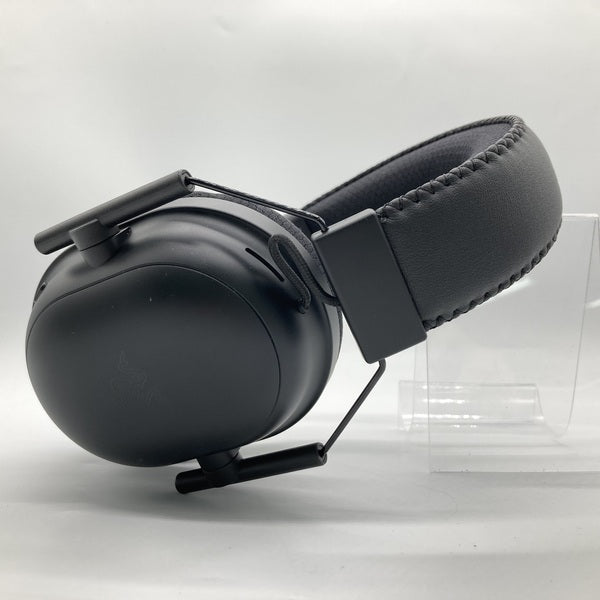 【中古】BlackShark V2 Pro （アップグレードモデル）【RZ04-04530100-R3M1】【秋葉原】