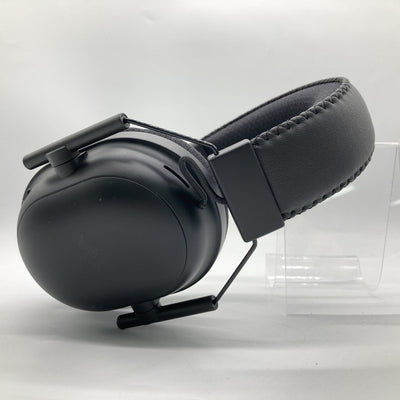 【中古】BlackShark V2 Pro （アップグレードモデル）【RZ04-04530100-R3M1】【秋葉原】