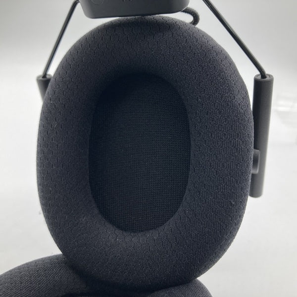 【中古】BlackShark V2 Pro （アップグレードモデル）【RZ04-04530100-R3M1】【秋葉原】