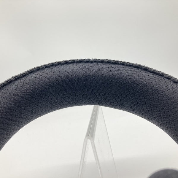 【中古】BlackShark V2 Pro （アップグレードモデル）【RZ04-04530100-R3M1】【秋葉原】