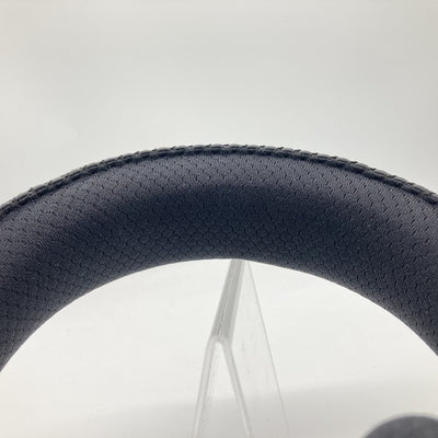 【中古】BlackShark V2 Pro （アップグレードモデル）【RZ04-04530100-R3M1】【秋葉原】