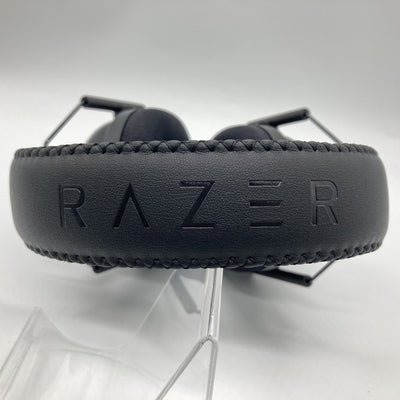 【中古】BlackShark V2 Pro （アップグレードモデル）【RZ04-04530100-R3M1】【秋葉原】