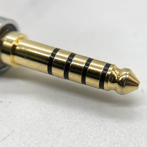 【中古】Explorer【日本橋】