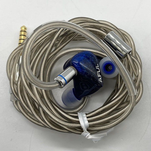 【中古】Explorer【日本橋】