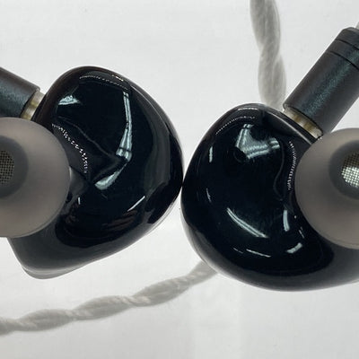 【中古】Dragonfly 81T【秋葉原】
