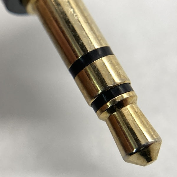 【中古】Dragonfly 81T【秋葉原】