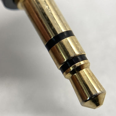 【中古】Dragonfly 81T【秋葉原】