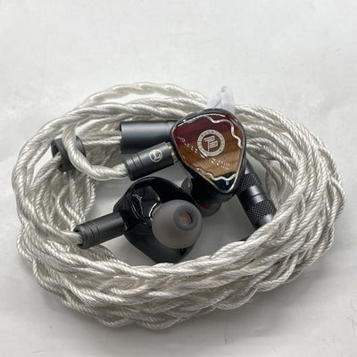 【中古】Dragonfly 81T【秋葉原】