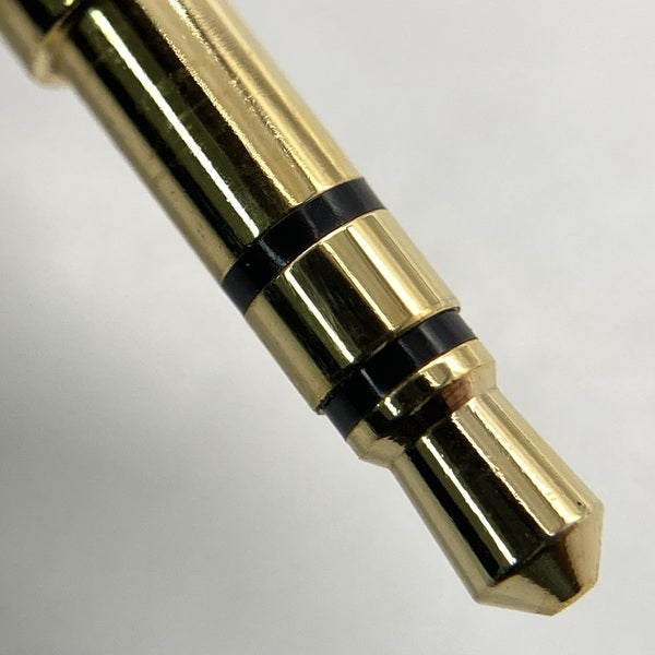 【中古】Tea PRO【秋葉原】