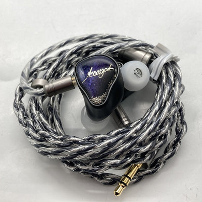 【中古】Tea PRO【秋葉原】