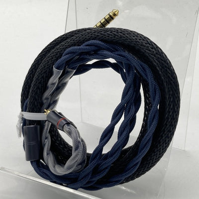 【中古】DragonScale 龍鱗 2Pin to 4.4mm【日本橋】