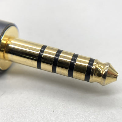 【中古】DragonScale 龍鱗 2Pin to 4.4mm【日本橋】