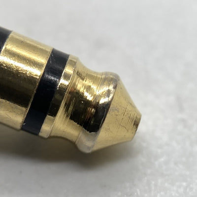 【中古】DragonScale 龍鱗 2Pin to 4.4mm【日本橋】