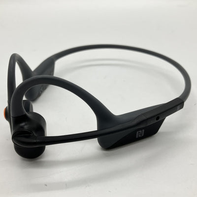 【中古】OpenComm Slate Grey【AFT-EP-000026】【秋葉原】