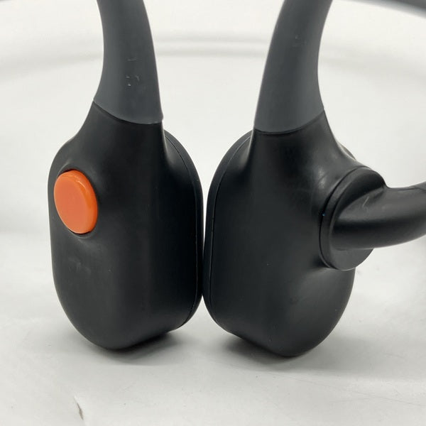 【中古】OpenComm Slate Grey【AFT-EP-000026】【秋葉原】