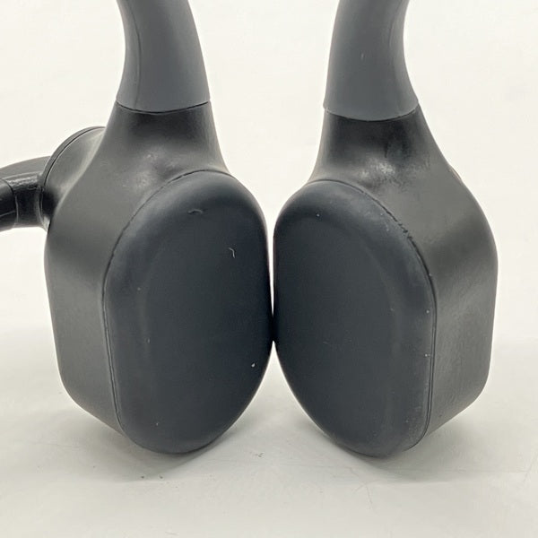 【中古】OpenComm Slate Grey【AFT-EP-000026】【秋葉原】