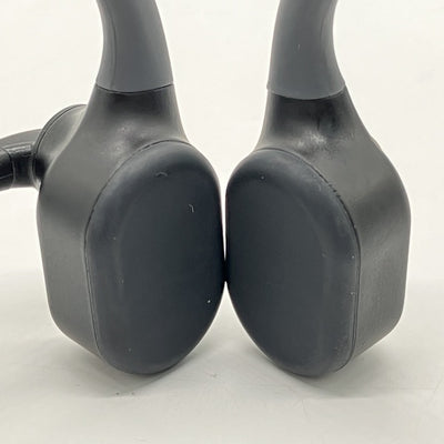 【中古】OpenComm Slate Grey【AFT-EP-000026】【秋葉原】