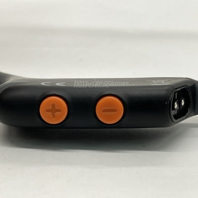 【中古】OpenComm Slate Grey【AFT-EP-000026】【秋葉原】