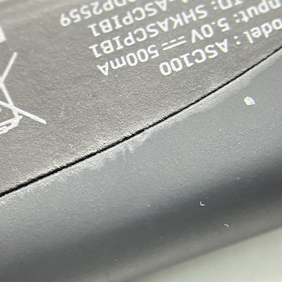 【中古】OpenComm Slate Grey【AFT-EP-000026】【秋葉原】