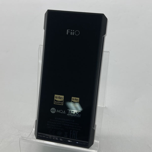 【中古】BTR7 【FIO-BTR7-B】【秋葉原】